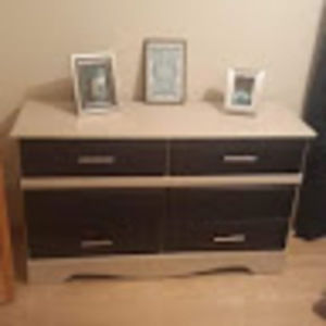 Meet your Posher, Ieva